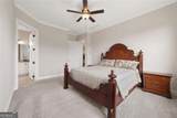 6853 River Rock Drive - Photo 19