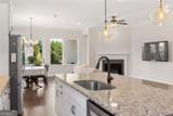 6853 River Rock Drive - Photo 2