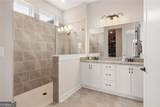 6853 River Rock Drive - Photo 20