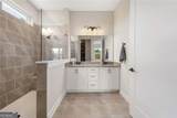 6853 River Rock Drive - Photo 21