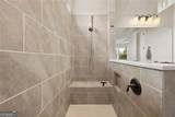6853 River Rock Drive - Photo 22