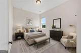 6853 River Rock Drive - Photo 24