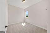 6853 River Rock Drive - Photo 25