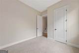 6853 River Rock Drive - Photo 26