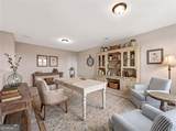 6853 River Rock Drive - Photo 28