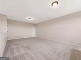 6853 River Rock Drive - Photo 29