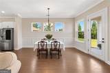 6853 River Rock Drive - Photo 3
