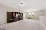 6853 River Rock Drive - Photo 30