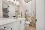 6853 River Rock Drive - Photo 31