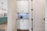 6853 River Rock Drive - Photo 32