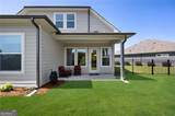6853 River Rock Drive - Photo 34