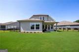6853 River Rock Drive - Photo 35