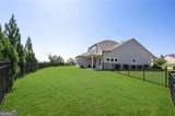 6853 River Rock Drive - Photo 5