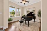 6853 River Rock Drive - Photo 8