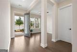 6853 River Rock Drive - Photo 9