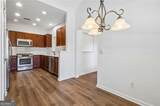 3205 Abbott Drive - Photo 17