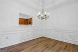3205 Abbott Drive - Photo 18