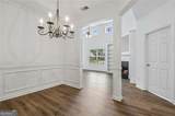 3205 Abbott Drive - Photo 19