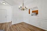 3205 Abbott Drive - Photo 20