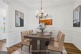 3205 Abbott Drive - Photo 21