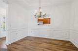 3205 Abbott Drive - Photo 22