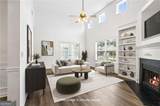 3205 Abbott Drive - Photo 23