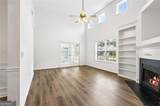 3205 Abbott Drive - Photo 24