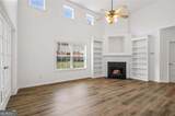 3205 Abbott Drive - Photo 25