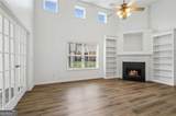 3205 Abbott Drive - Photo 26