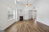 3205 Abbott Drive - Photo 27
