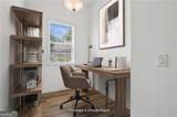 3205 Abbott Drive - Photo 28