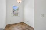 3205 Abbott Drive - Photo 29