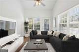 3205 Abbott Drive - Photo 30