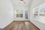 3205 Abbott Drive - Photo 31
