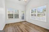 3205 Abbott Drive - Photo 32