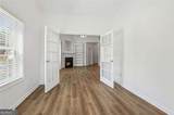 3205 Abbott Drive - Photo 33