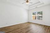 3205 Abbott Drive - Photo 34