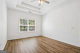 3205 Abbott Drive - Photo 35