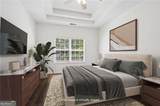 3205 Abbott Drive - Photo 36