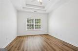 3205 Abbott Drive - Photo 37