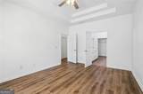 3205 Abbott Drive - Photo 38