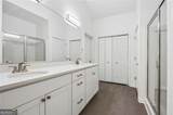 3205 Abbott Drive - Photo 39