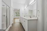 3205 Abbott Drive - Photo 40