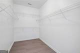 3205 Abbott Drive - Photo 41