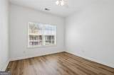 3205 Abbott Drive - Photo 42