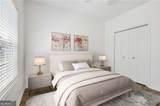 3205 Abbott Drive - Photo 43