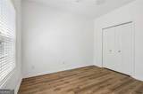 3205 Abbott Drive - Photo 44