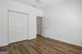 3205 Abbott Drive - Photo 45