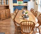 352 Dugger Avenue - Photo 15