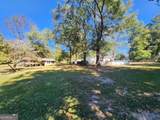 352 Dugger Avenue - Photo 38